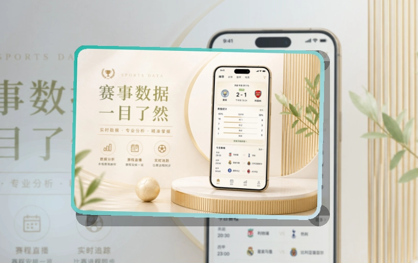 开云手机端下载指南，热门赛事持续跟进