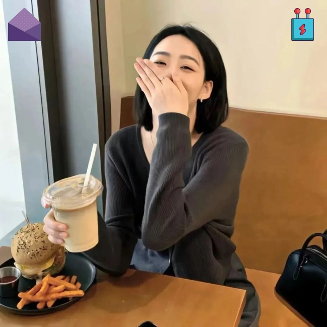 吴晨会员